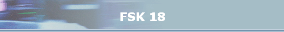 FSK 18